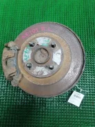 ������� Toyota Sprinter Marino 4230512130 AE101, ������ ����� 4230512130 ����