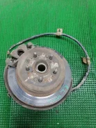 ������� Lexus LS400 4230550010 UCF10, ������ ����� 4230550010 ����