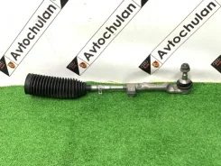 ������� ���� BMW X6 2023 32105A60A61 G06, ������ 32105A60A61 ����