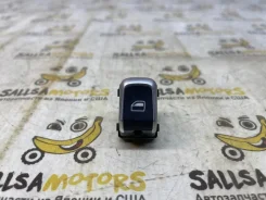 ������ ���������������� Audi A6 2013 4H0959855A 4G / C7 2.8 CHVA, ������ ������ 4H0959855A ����