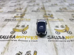 ������ ���������������� Audi A6 2011 4H0959855A 4G / C7 CGWC 3.0TFSI, ������ ����� 4H0959855A ����