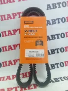 ������ �������� 9933201120 1KZTE 9933201120 ����