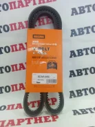 ������ �������� 1195043G00 18RC 1195043G00 ����
