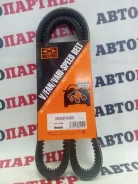 ������ �������� MH014385 R2 MH014385 ����