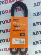 ������ �������� 9091602390 16R 9091602390 ����
