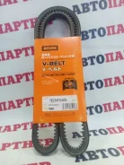 ������ �������� 9091602397 5M 9091602397 ����