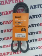 ������ �������� 9933201255 2L 9933201255 ����
