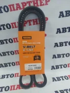 ������ �������� 1195006J00 18R 1195006J00 ����