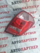����-������ Toyota Ractis 52159 NCP100, ������ ������ 52159 ����