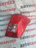 ����-������ Toyota Corolla Fielder 1397 ZRE142, ������ ������ 1397 ����