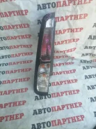 ����-������ Nissan CUBE 4924 AZ10, ������ ����� 4924 ����