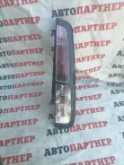 ����-������ Nissan CUBE 4924 AZ10, ������ ������ 4924 ����