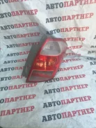 ����-������ Toyota Ractis 2006 52159 SCP100 2SZ-FE, ������ ������ 52159 ����