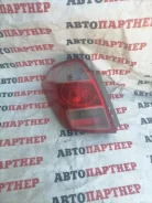 ����-������ Toyota Ractis 2006 52159 SCP100 2SZ-FE, ������ ����� 52159 ����
