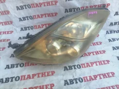 ���� Toyota Isis 4469 ANM10, �������� 4469 ����