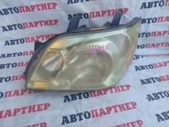���� Toyota NOAH 28181 AZR60, �������� ����� 28181 ����