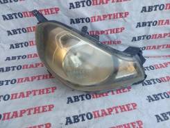 ���� Nissan AD 2008 1800 VJY12 MR18DE, �������� ������ 1800 ����