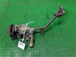 ����� Suzuki Cervo 2007 1740058823 HG21S K6A 1740058823 ����