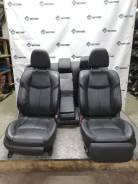 ������� �������� Nissan Fuga 2012 873001MH6B KNY51 VQ37VHR 873001MH6B ����