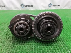 ������ ��������� Toyota Passo 2013 30400B1050 KGC30 1KRFE 30400B1050 ����