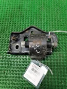 ������� ��������� Toyota Caldina 1995 1237274350 CT190 2C, �������� ����� 1237274350 ����