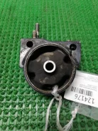 ������� ��������� Toyota Camry 1237162030 SV30 4SFE, ������ 1237162030 ����