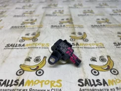 ������ airbag Audi A6 2011 4H0955557 4G / C7 CGWC 3.0TFSI 4H0955557 ����
