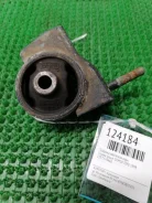 ������� ��������� Toyota Ipsum 1999 1237174460 SXM10 3SFE, ������ 1237174460 ����