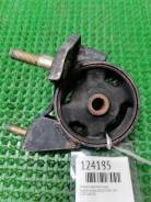 ������� ��������� Toyota Corolla 1997 1237164210 AE110 5AFE, ������ 1237164210 ����