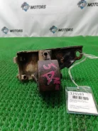 ������� ��������� Toyota Sprinter 1991 1237215160 AE100 5AFE, �������� ����� 1237215160 ����