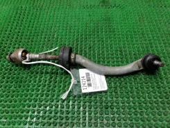 ������� ���������� Honda Inspire 53560S84A01 UA4 J25A, �������� ����� 53560S84A01 ����