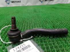 ������� ���������� Toyota WiLL Cypha 2003 4504759026 NCP70 2NZFE, �������� ����� 4504759026 ����