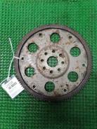 ������� Toyota Carina 3210132050 ST190 4S-FE 3210132050 ����