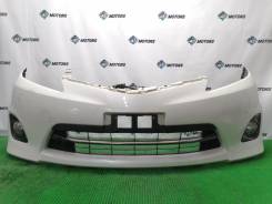 ������ Toyota Estima 2011 5211928F20 ACR55W 2AZ-FE, �������� 5211928F20 ����