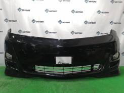 ������ Toyota Alphard 2006 5211958150C0 ANH10W 2AZ-FE, �������� 5211958150C0 ����