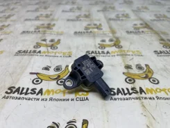 ������ airbag Audi A6 2011 4H0955557 4G / C7 CGWC 3.0TFSI 4H0955557 ����