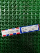 ����� ������ Toyota Hiace 1999 1985067020 KZH100G 1KZTE 1985067020 ����