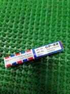 ����� ������ Toyota Hiace 1999 1985067020 KZH100G 1KZTE 1985067020 ����