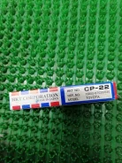����� ������ Toyota Hiace 1999 1985067020 KZH100G 1KZTE 1985067020 ����