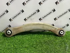 ����� ������ �������� Audi A7 2018 4N0505397A 4KA, ����� 4N0505397A ����