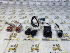 ������������� Volkswagen Touareg 2012 1J0919309 7P5 NF CGEA 3.0 TFSI 1J0919309 ����