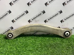 ����� ������ �������� Audi A7 2018 4N0505398A 4KA, ������ 4N0505398A ����