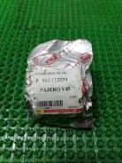 ����������� Mitsubishi Pajero 1997 MR112891 V45 4D56, ������ MR112891 ����