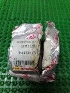 ����������� Mitsubishi Pajero 1997 MR112891 V45 4D56, ������ MR112891 ����