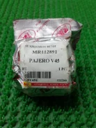 ����������� Mitsubishi Pajero 1997 MR112891 V45 4D56, ������ MR112891 ����
