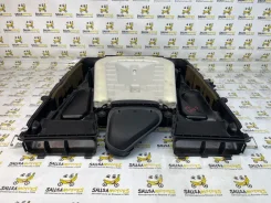 ������ ���������� ������� Porsche Cayenne 2019 4M0133835G 9Y / E3 DCB 3.0 4M0133835G ����