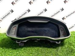 ������ �������� Audi A7 2018 4K0920790C 4KA 4K0920790C ����