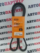 ������ �������� 8944349260 4JG1 8944349260 ����