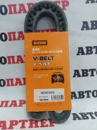 ������ �������� Isuzu Bighorn 9091602073 UBR6VF 4JG2 9091602073 ����