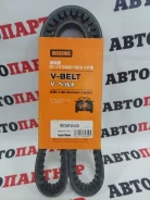 ������ �������� Nissan Atlas 9932301145 H41 FD42 9932301145 ����